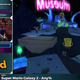 Image for article titled SpongeBob Speedrunner Won't Rest Until Battle For Bikini Bottom Gets The Respect It Deserves